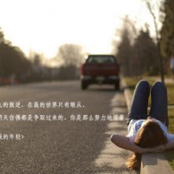 ѵwordȫ